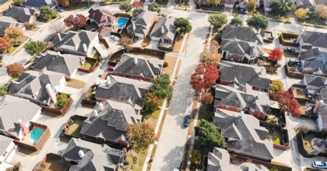 affordable neighborhoods in Dallas tx